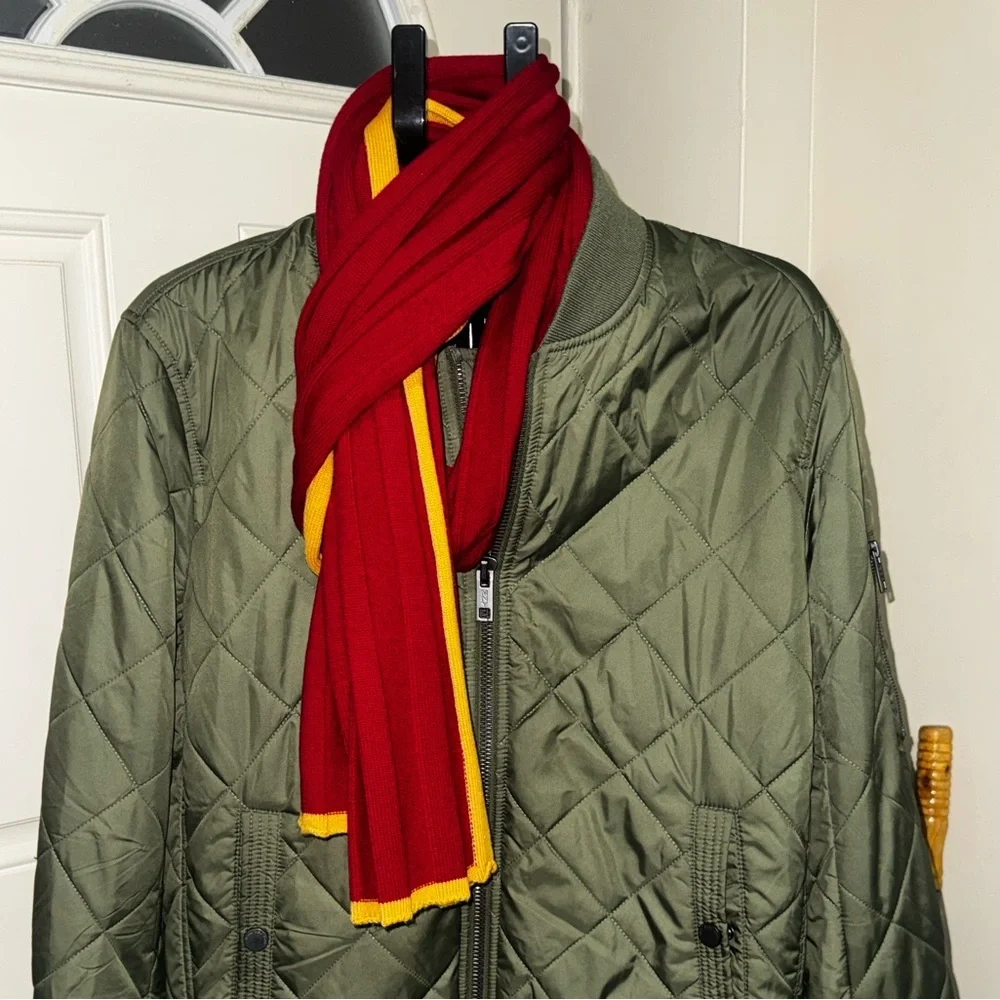 Calvin Klein (Untagged) cozy knit